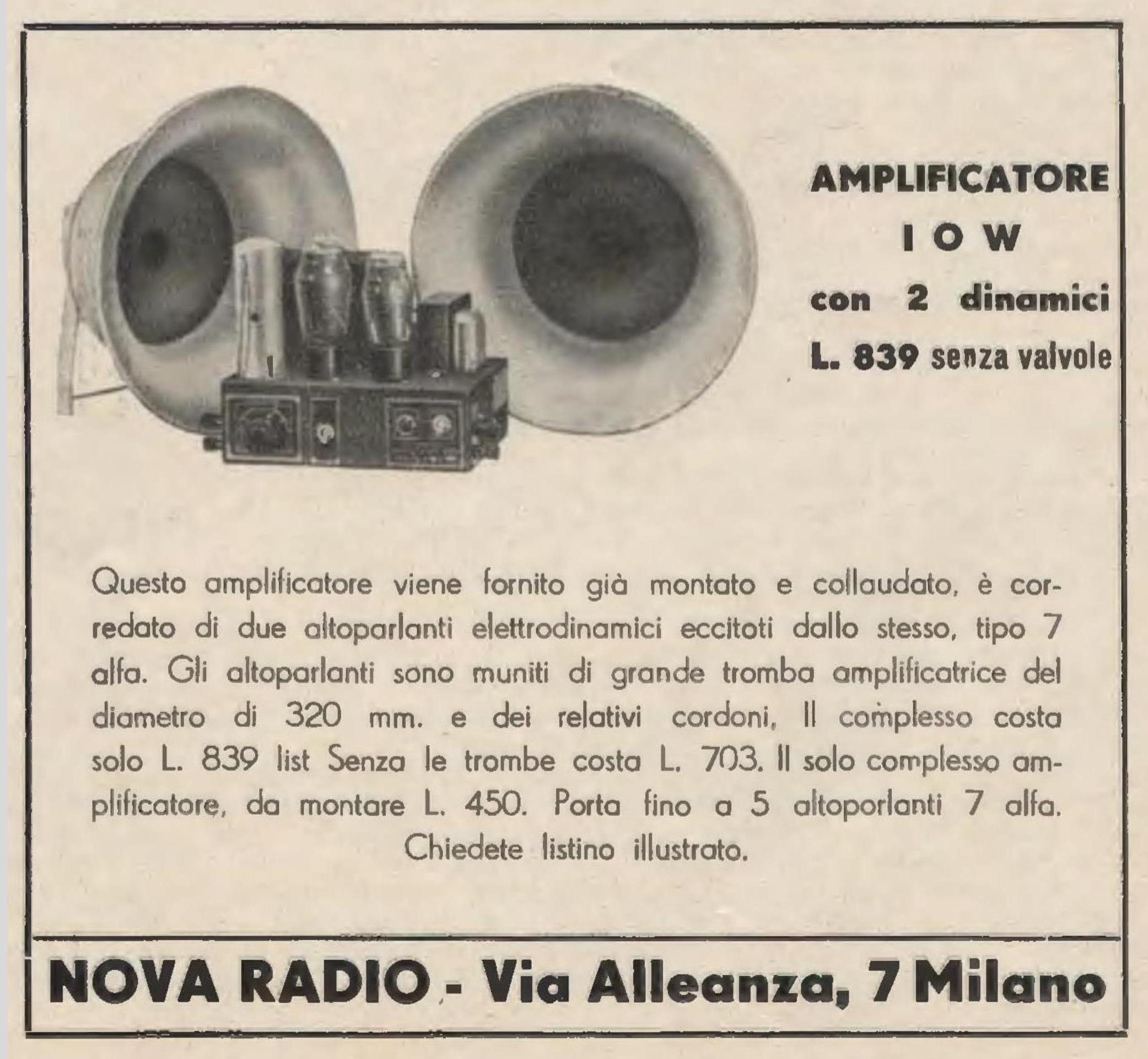 Nova 1939 035.jpg